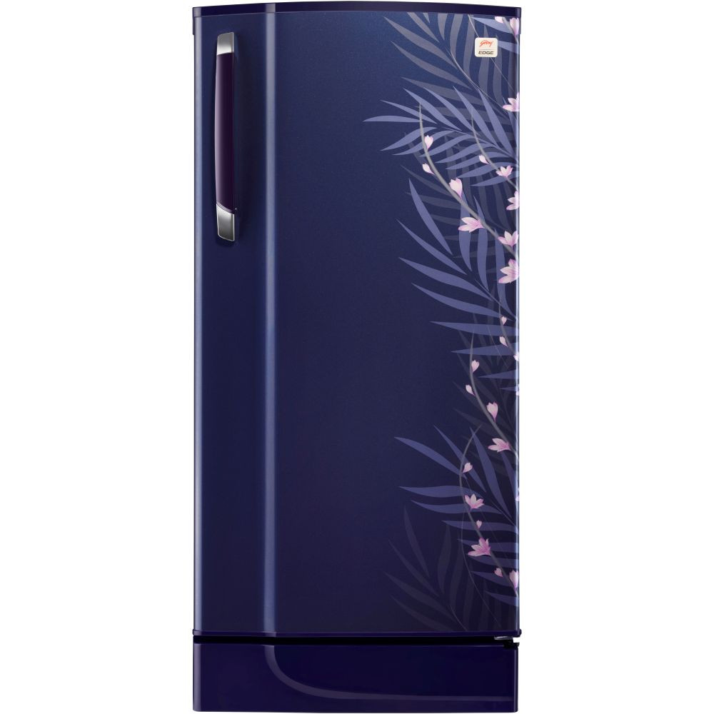 Godrej Fridge Arun Electronics