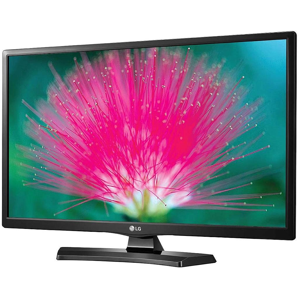 lg-tv-arun-electronics